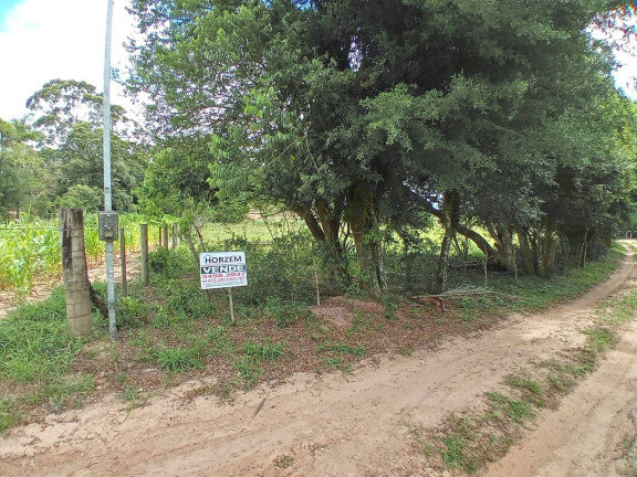 Terreno à Venda, 627 m² em águas Claras - Viamão