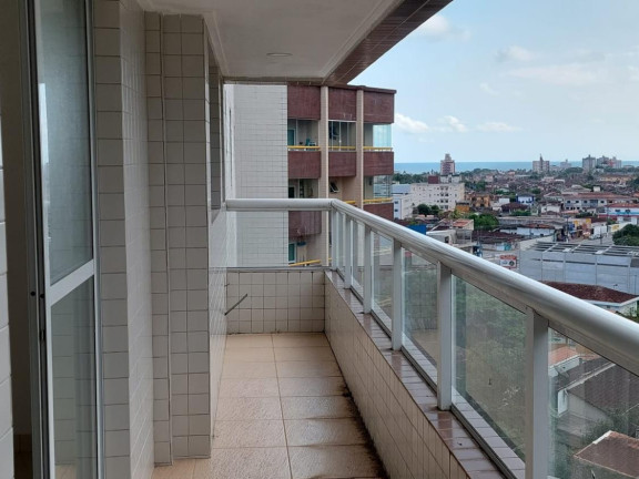 Imagem Apartamento com 2 Quartos à Venda, 64 m² em Caiçara - Praia Grande Imagem Apartamento com 2 Quartos à Venda, 64 m² em Caiçara - Praia Grande