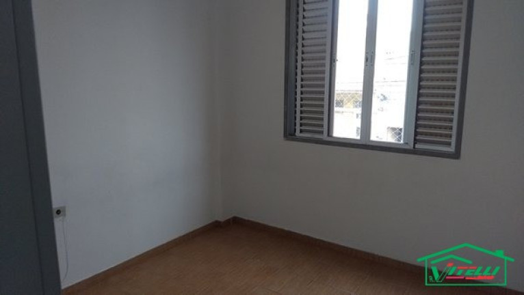 Imagem Apartamento com 2 Quartos à Venda, 65 m² em Mooca - Locado - São Paulo - Locado Imagem Apartamento com 2 Quartos à Venda, 65 m² em Mooca - Locado - São Paulo - Locado