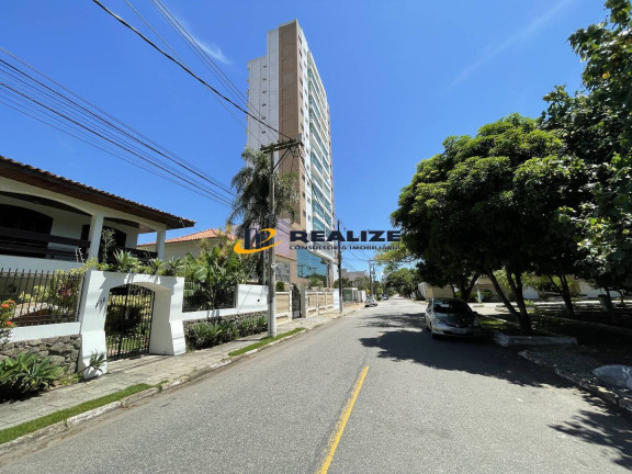 Terreno à Venda, 440 m² em Parque Turf Club - Campos Dos Goytacazes