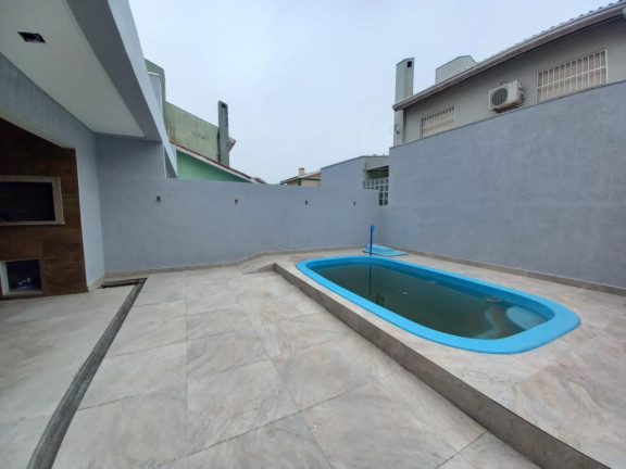 Imagem Sobrado com 2 Quartos à Venda, em Capão Novo - Capao Da Canoa Imagem Sobrado com 2 Quartos à Venda, em Capão Novo - Capao Da Canoa