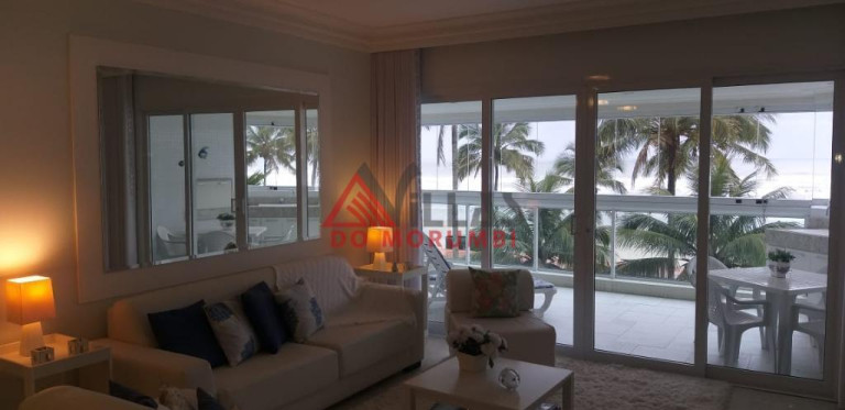 Imagem Apartamento com 4 Quartos à Venda, 208 m² em Riviera De São Lourenço - Bertioga Imagem Apartamento com 4 Quartos à Venda, 208 m² em Riviera De São Lourenço - Bertioga