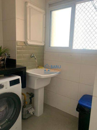 Imagem Apartamento com 3 Quartos à Venda, 112 m² em Barra Funda - São Paulo Imagem Apartamento com 3 Quartos à Venda, 112 m² em Barra Funda - São Paulo
