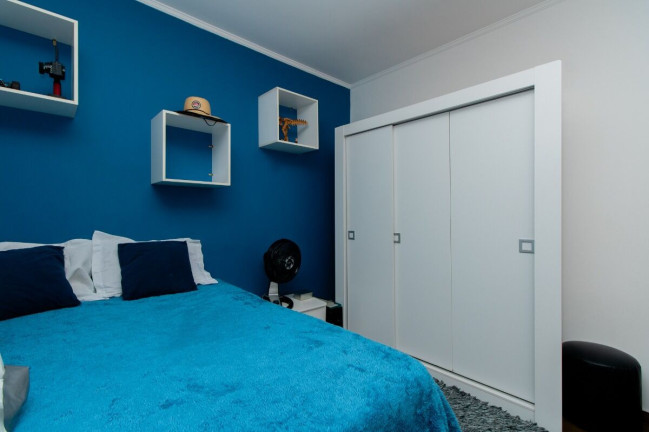 Imagem Casa com 3 Quartos à Venda, 580 m² em Lauzane Paulista - São Paulo Imagem Casa com 3 Quartos à Venda, 580 m² em Lauzane Paulista - São Paulo