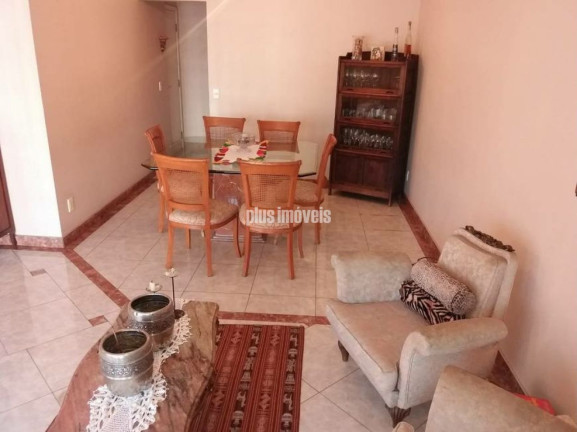 Imagem Apartamento com 4 Quartos à Venda, 196 m² em Real Parque - São Paulo Imagem Apartamento com 4 Quartos à Venda, 196 m² em Real Parque - São Paulo