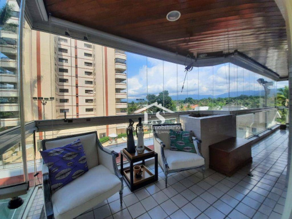 Imagem Apartamento com 3 Quartos à Venda, 122 m² em Riviera De São Lourenço - Bertioga Imagem Apartamento com 3 Quartos à Venda, 122 m² em Riviera De São Lourenço - Bertioga