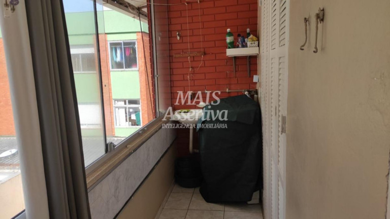 Imagem Apartamento com 2 Quartos à Venda, 38 m² em Centro - Capão Da Canoa Imagem Apartamento com 2 Quartos à Venda, 38 m² em Centro - Capão Da Canoa