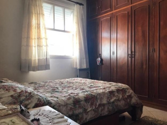 Imagem Cobertura com 3 Quartos à Venda, 215 m² em Boqueirão - Santos Imagem Cobertura com 3 Quartos à Venda, 215 m² em Boqueirão - Santos