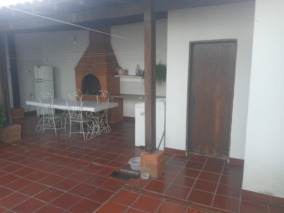 Imagem Imóvel com 3 Quartos à Venda, 260 m² em Osvaldo Cruz - São Caetano Do Sul Imagem Imóvel com 3 Quartos à Venda, 260 m² em Osvaldo Cruz - São Caetano Do Sul