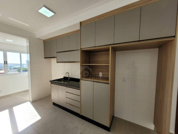 Imagem Apartamento com 3 Quartos à Venda ou Locação, 92 m² em Jardim Pedroso - Indaiatuba Imagem Apartamento com 3 Quartos à Venda ou Locação, 92 m² em Jardim Pedroso - Indaiatuba