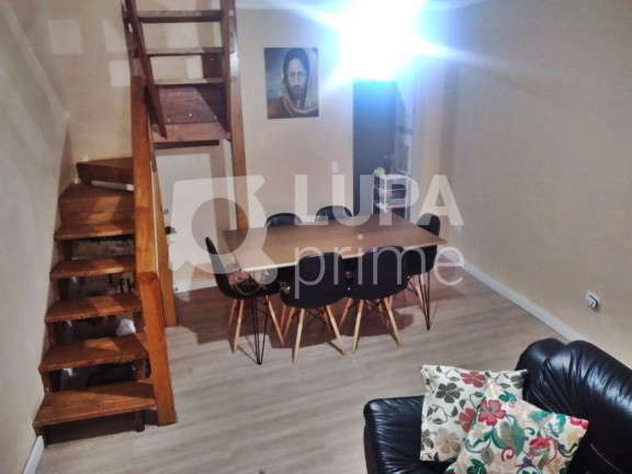 Imagem Casa com 3 Quartos à Venda, 80 m² em Vila Nova Mazzei - São Paulo Imagem Casa com 3 Quartos à Venda, 80 m² em Vila Nova Mazzei - São Paulo
