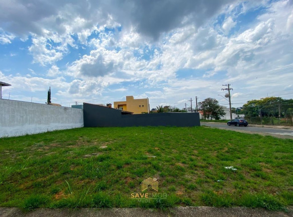 Imagem Terreno à Venda, 451 m² em Jardim Esplanada - Indaiatuba Imagem Terreno à Venda, 451 m² em Jardim Esplanada - Indaiatuba
