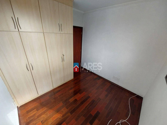 Imagem Apartamento com 3 Quartos para Alugar, 94 m² em Cidade Jardim Ii - Americana Imagem Apartamento com 3 Quartos para Alugar, 94 m² em Cidade Jardim Ii - Americana