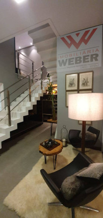 Imagem Casa de Condomínio com 4 Quartos à Venda, 824 m² em Alphaville Nova Esplanada - Votorantim Imagem Casa de Condomínio com 4 Quartos à Venda, 824 m² em Alphaville Nova Esplanada - Votorantim