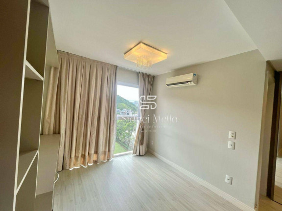 Imagem Apartamento com 2 Quartos à Venda, 90 m² em Ressacada - Itajaí Imagem Apartamento com 2 Quartos à Venda, 90 m² em Ressacada - Itajaí