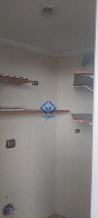 Imagem Apartamento com 3 Quartos à Venda, 75 m² em Jabaquara - São Paulo Imagem Apartamento com 3 Quartos à Venda, 75 m² em Jabaquara - São Paulo