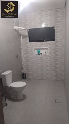 Imagem Casa com 4 Quartos à Venda, 746 m² em Serra Dos Lagos (jordanésia) - Cajamar Imagem Casa com 4 Quartos à Venda, 746 m² em Serra Dos Lagos (jordanésia) - Cajamar