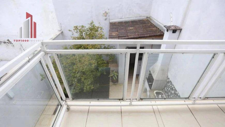 Imagem Casa com 3 Quartos à Venda, 165 m² em Butantã - São Paulo Imagem Casa com 3 Quartos à Venda, 165 m² em Butantã - São Paulo