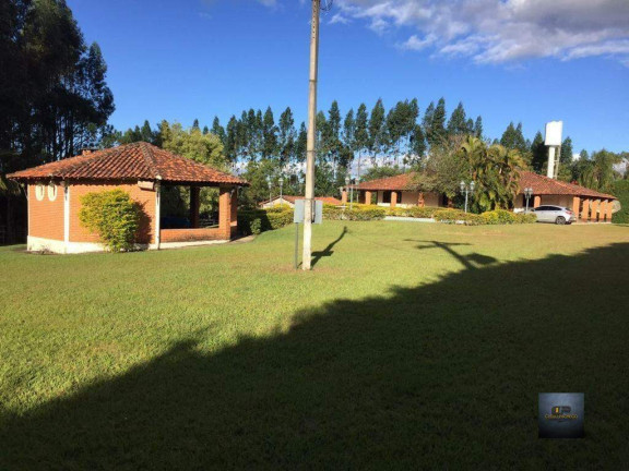 Imagem Imóvel com 5 Quartos à Venda, 72.600 m² em água Funda - Torre De Pedra Imagem Imóvel com 5 Quartos à Venda, 72.600 m² em água Funda - Torre De Pedra