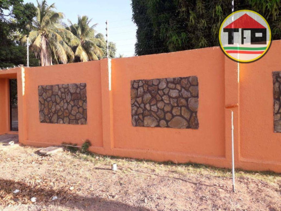 Imagem Casa com 6 Quartos à Venda, 750 m² em Nova Marabá - Marabá Imagem Casa com 6 Quartos à Venda, 750 m² em Nova Marabá - Marabá