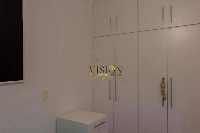 Imagem Apartamento com 3 Quartos à Venda, 137 m² em Alphaville - Campinas Imagem Apartamento com 3 Quartos à Venda, 137 m² em Alphaville - Campinas