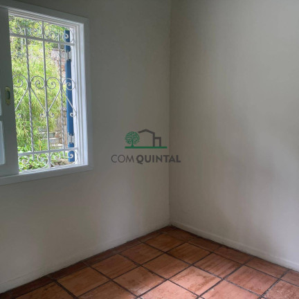 Imagem Casa à Venda, em Osasco Imagem Casa à Venda, em Osasco