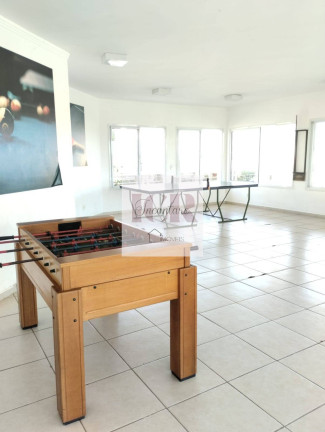 Imagem Casa de Condomínio com 3 Quartos à Venda, 243 m² em Jardim Villagio Milano - Sorocaba