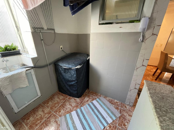 Imagem Apartamento com 3 Quartos à Venda, 90 m² em Jardim Camburi - Vitória Imagem Apartamento com 3 Quartos à Venda, 90 m² em Jardim Camburi - Vitória