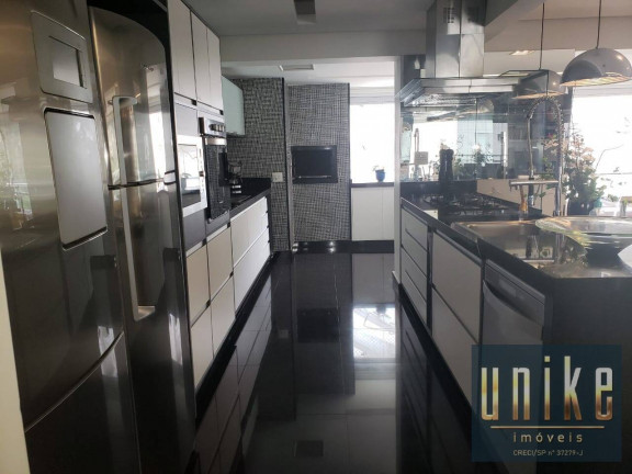 Imagem Apartamento com 3 Quartos à Venda, 182 m² em Vila Ema - São José Dos Campos Imagem Apartamento com 3 Quartos à Venda, 182 m² em Vila Ema - São José Dos Campos