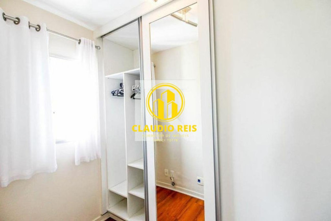 Imagem Apartamento com 2 Quartos à Venda, 90 m² em Cidade Monções - São Paulo Imagem Apartamento com 2 Quartos à Venda, 90 m² em Cidade Monções - São Paulo