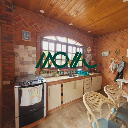 Imagem Casa com 3 Quartos à Venda, 118 m² em Brandalize - Itapoá Imagem Casa com 3 Quartos à Venda, 118 m² em Brandalize - Itapoá