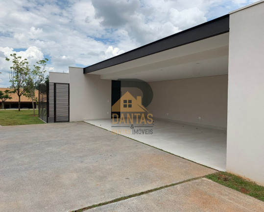 Imagem Casa com 5 Quartos à Venda, em Terras De São José L - Itu Imagem Casa com 5 Quartos à Venda, em Terras De São José L - Itu