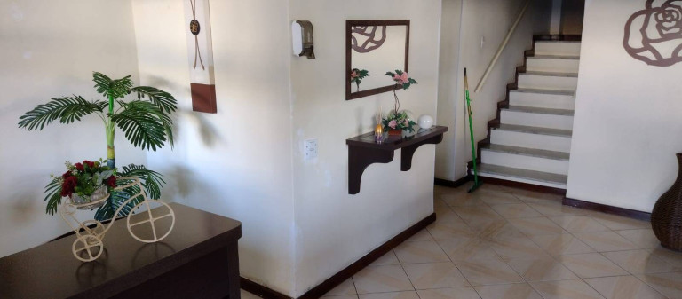 Imagem Apartamento com 2 Quartos à Venda, 65 m² em Braga - Cabo Frio Imagem Apartamento com 2 Quartos à Venda, 65 m² em Braga - Cabo Frio