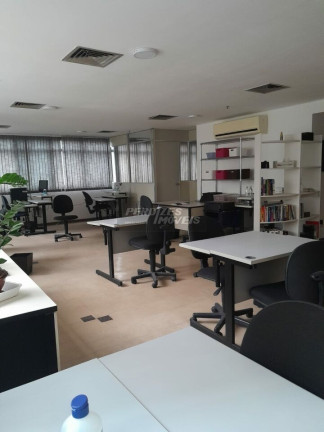 Imagem Imóvel Comercial à Venda, 80 m² em Perdizes - São Paulo Imagem Imóvel Comercial à Venda, 80 m² em Perdizes - São Paulo