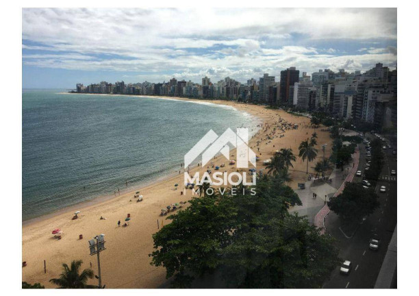Imagem Apartamento com 4 Quartos à Venda ou Locação, 485 m² em Praia Da Costa - Vila Velha Imagem Apartamento com 4 Quartos à Venda ou Locação, 485 m² em Praia Da Costa - Vila Velha