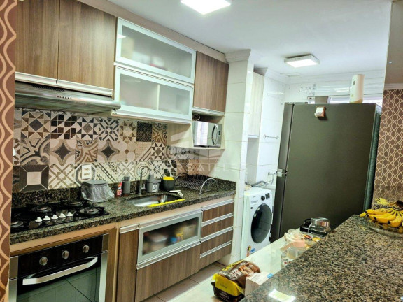 Imagem Apartamento com 3 Quartos à Venda, 74 m² em Rio Madeira - Porto Velho Imagem Apartamento com 3 Quartos à Venda, 74 m² em Rio Madeira - Porto Velho