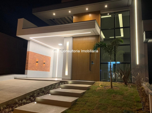 Imagem Casa com 3 Quartos à Venda, 206 m² em Jardim Mantova - Indaiatuba Imagem Casa com 3 Quartos à Venda, 206 m² em Jardim Mantova - Indaiatuba