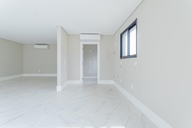 Imagem Apartamento com 3 Quartos à Venda, 130 m² em Barra Sul - Balneário Camboriú Imagem Apartamento com 3 Quartos à Venda, 130 m² em Barra Sul - Balneário Camboriú