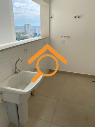 Imagem Imóvel com 3 Quartos à Venda, 121 m² em Jardim Marajoara - São Paulo Imagem Imóvel com 3 Quartos à Venda, 121 m² em Jardim Marajoara - São Paulo