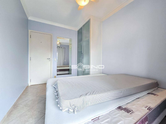 Imagem Apartamento com 3 Quartos para Alugar, 119 m² em Riviera De São Lourenço - Bertioga Imagem Apartamento com 3 Quartos para Alugar, 119 m² em Riviera De São Lourenço - Bertioga