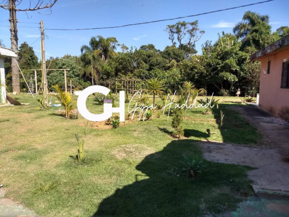 Imagem Chácara à Venda, 5.316 m² em Piedade