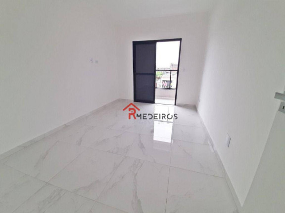 Imagem Casa com 2 Quartos à Venda, 60 m² em Tude Bastos (sítio Do Campo) - Praia Grande Imagem Casa com 2 Quartos à Venda, 60 m² em Tude Bastos (sítio Do Campo) - Praia Grande