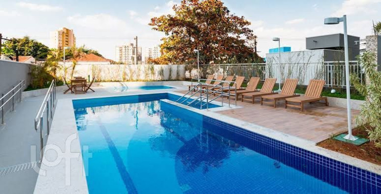 Imagem Apartamento com 2 Quartos à Venda, 63 m² em Carrão - São Paulo Imagem Apartamento com 2 Quartos à Venda, 63 m² em Carrão - São Paulo