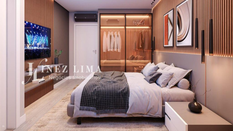 Imagem Apartamento com 3 Quartos à Venda, 114 m² em Meia Praia - Itapema Imagem Apartamento com 3 Quartos à Venda, 114 m² em Meia Praia - Itapema