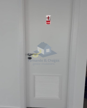 Imagem Sala Comercial à Venda, 281 m² em Loteamento Residencial Vila Bella - Campinas
