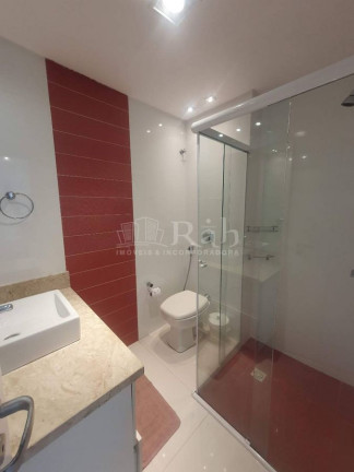 Imagem Apartamento com 3 Quartos à Venda, 206 m² em Centro - Balneário Camboriú