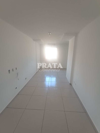 Imagem Apartamento com 2 Quartos à Venda, 54 m² em Chico De Paula - Santos Imagem Apartamento com 2 Quartos à Venda, 54 m² em Chico De Paula - Santos