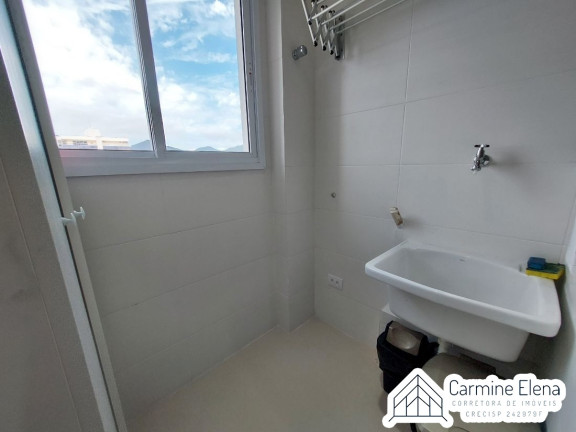 Imagem Apartamento com 3 Quartos à Venda, 112 m² em Centro - Ubatuba
