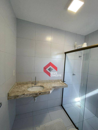 Imagem Casa com 4 Quartos à Venda, 148 m² em Eusébio - Eusébio Imagem Casa com 4 Quartos à Venda, 148 m² em Eusébio - Eusébio