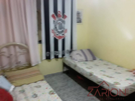 Imagem Casa com 4 Quartos à Venda, 250 m² em Residencial Sítio Santo Antônio - Taubaté Imagem Casa com 4 Quartos à Venda, 250 m² em Residencial Sítio Santo Antônio - Taubaté